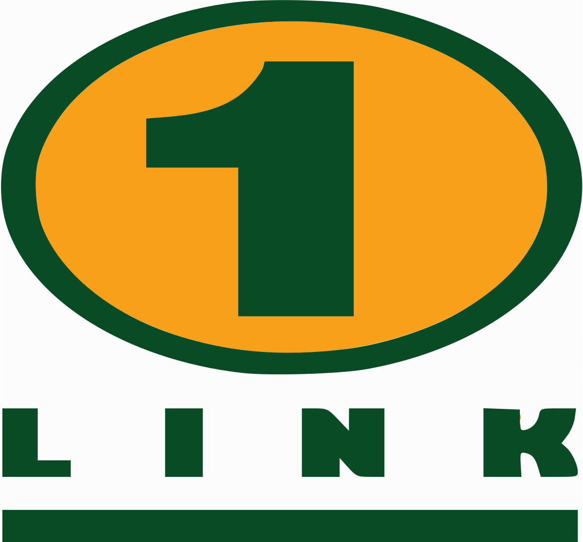 1 Link